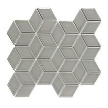 Fireplace Tile