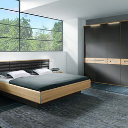 Casa Thielemeyer - Beds