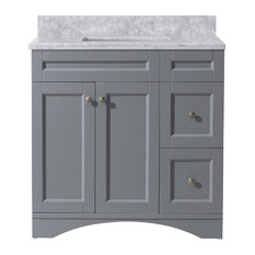 Contemporary Bathroom Vanities 36 Inch contemporary bathroom vanities | houzz Contemporary Bathroom Vanities 36 Inch contemporary bathroom vanities | houzz