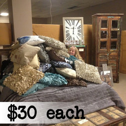 Beds and More! - Products