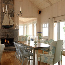 Living Room Ideas