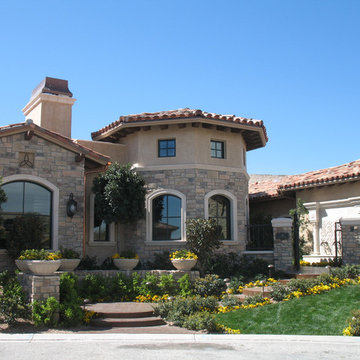 Southern Highlands Estates Residence M