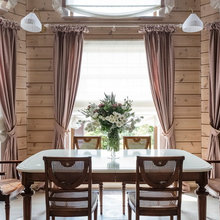 Dining Room ideas