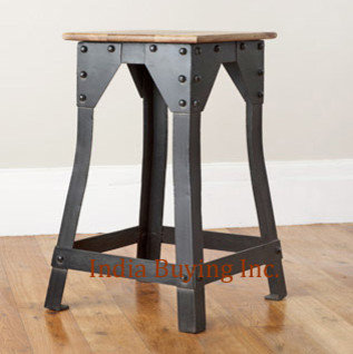 Industrial furniture, Country furniture, French furniture, Vintage furniture