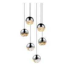 Lighting