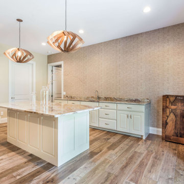 Crown Residence 4