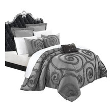 bedding for master bedroom