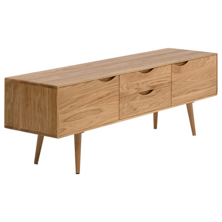 Primera Sideboard