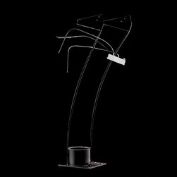 Edelman Sculpture - Products