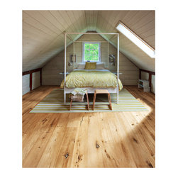 Room Settings Medium - Flooring