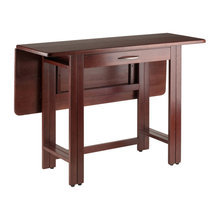 Puzzle Table