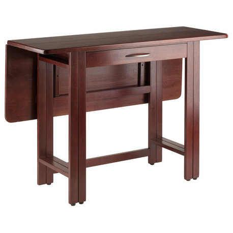Taylor Drop Leaf Table