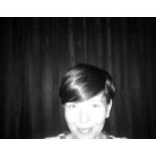 Kellie Cofield's photo