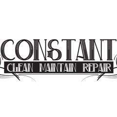 Constant