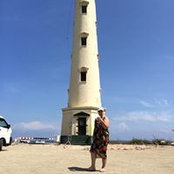Joanne Smith's photo