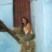 Djamila Feniche's photo