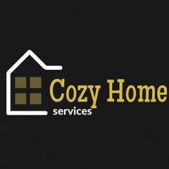 CozyHome services