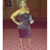Helena Heard's photo