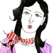 Alison Smiths billede