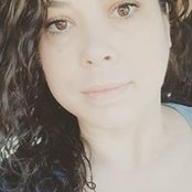 Danielle Freemans foto