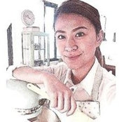 Jaynie Ong's photo