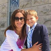 Natalie Gardner's photo