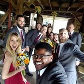 Tyler Wyche's photo