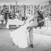Foto de Amanda Saveanu