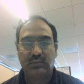 ketan deshpande's photo
