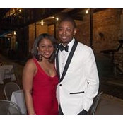 Ashley Brooks's photo