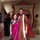 Pranav Prabhu