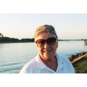 Gloria Webbers billede