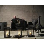 Trevor Walton's photo