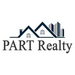 Part Realty