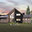 Timber Oaks Home Design