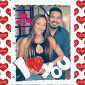 Photo de Aitana Herrera