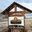 Copper Penny Homes Inc.