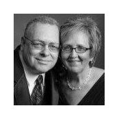 Rhonda Halfpop's photo