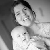 Foto de Abby Beller Zink