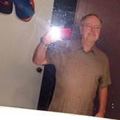 Terry Steele's photo