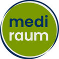 Profilbild von mediraum | H.Brockhaus | Apothekenbau & Praxenbau