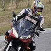 László Séra's photo