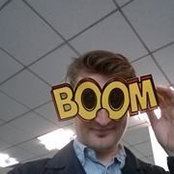 Craig Dodd's photo