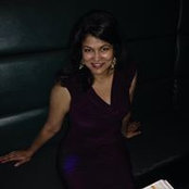 Asma Ali's photo