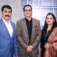 Foto de perfil de Sunil Patil And Associates