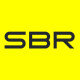 Seattle Bathroom Remodeling