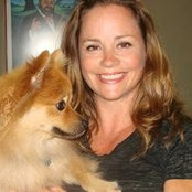 Traci Odoms billede