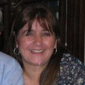 María Luján Callari's photo