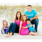 Melissa Trimble's photo