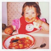 Lindsay Cutler's photo